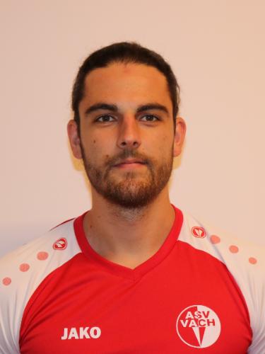 Avatar Bild für Christian Kopp