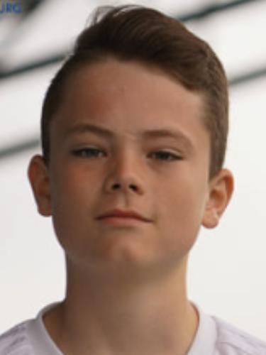 Avatar Bild für Kevin Kolb