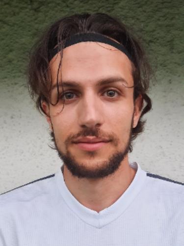 Avatar Bild für Mhd Alshaar