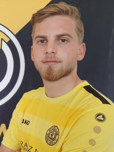 Avatar Bild für Michael Würstl