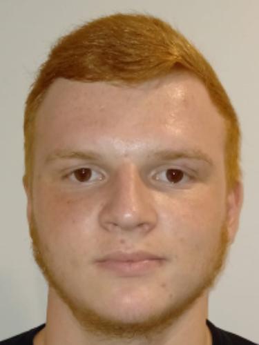 Avatar Bild für Phillip Seuß