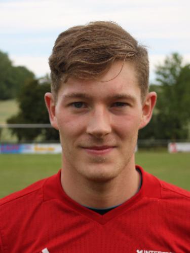 Avatar Bild für Thomas Ois