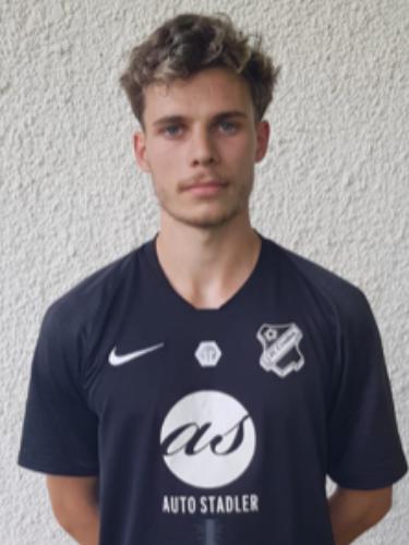 Avatar Bild für Philipp Hertel