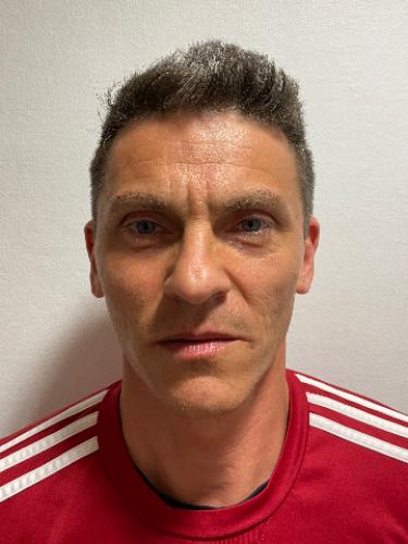 Avatar Bild für Jörg Schott