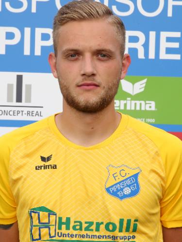 Avatar Bild für Jannik Fippl