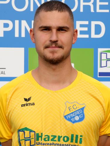 Avatar Bild für Marc Koch