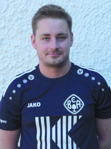 Avatar Bild für Michael Brachard