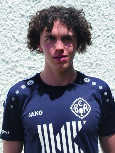 Avatar Bild für Ben Michl