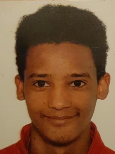 Avatar Bild für Abraham Kesete