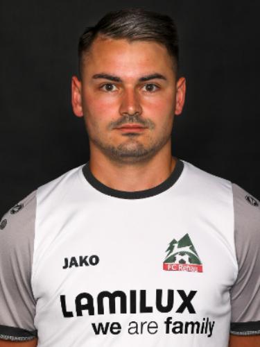 Avatar Bild für Daniel Rödel