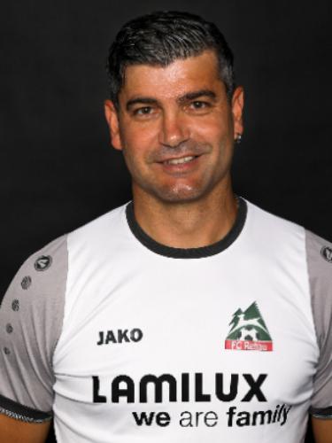 Avatar Bild für Giorgio Arancino