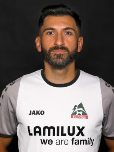 Avatar Bild für Samet Arslantürk