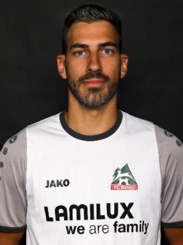 Avatar Bild für Denis Bequiri