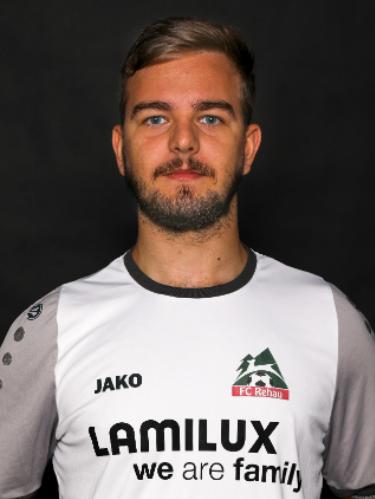 Avatar Bild für Julian Fichter