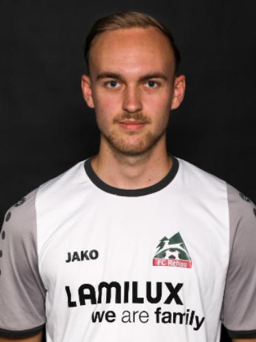 Avatar Bild für Julian Frei