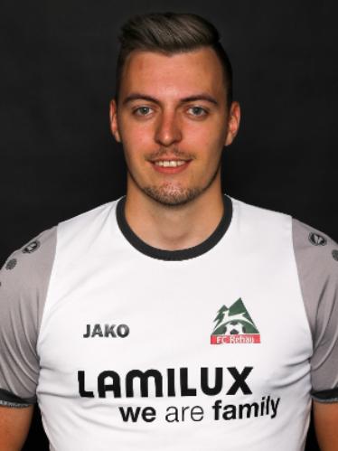 Avatar Bild für Tobias Müller