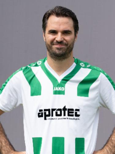 Avatar Bild für Maksut Azizi