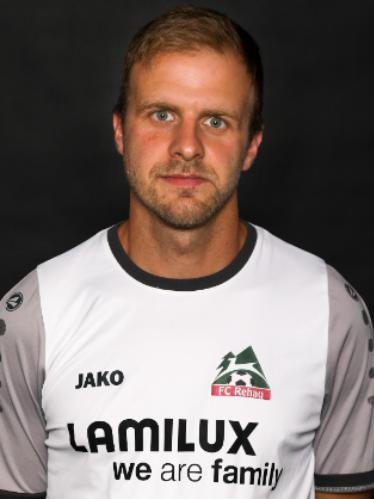 Avatar Bild für Rico Pohl