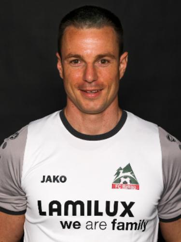 Avatar Bild für Sven Ries