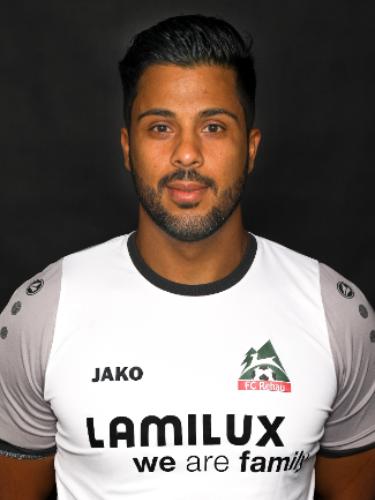 Avatar Bild für Murat Salioglu