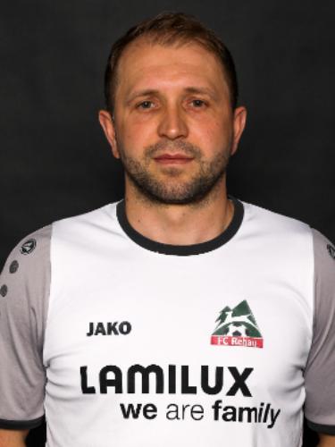 Avatar Bild für Sergej Schuller