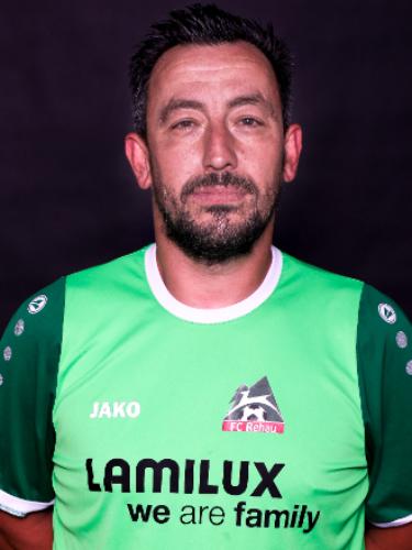 Avatar Bild für Gökmen Yönacan