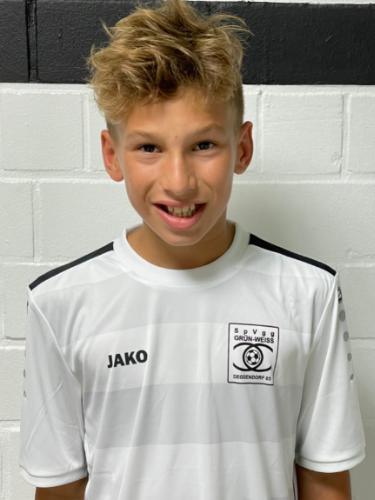 Avatar Bild für Elias Kruska