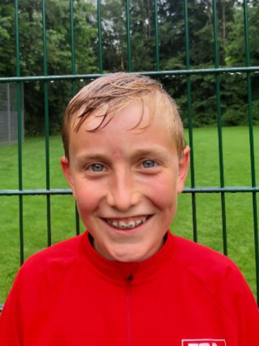 Avatar Bild für Marius Eberhard