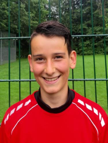 Avatar Bild für Korbinian Siegert