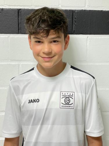 Avatar Bild für Jonathan Pollinger