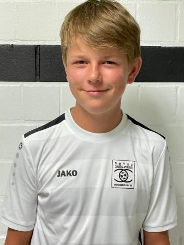 Avatar Bild für Sebastian Schmidbauer