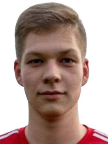 Avatar Bild für Stefan Metzler