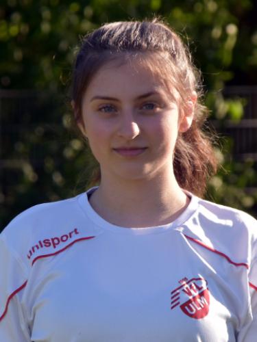 Avatar Bild für Fabiana Nicolosi