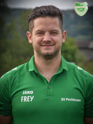 Avatar Bild für Lucas Müller