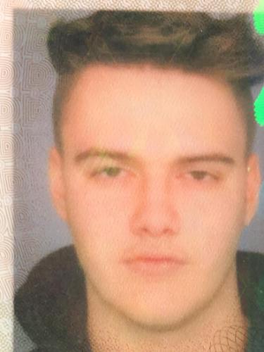 Avatar Bild für Dennis Hock