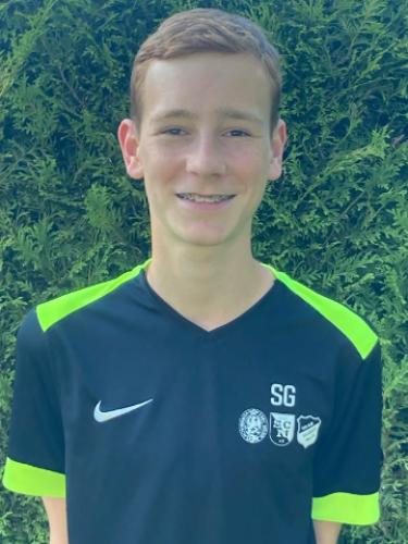 Avatar Bild für Moritz Haslinger