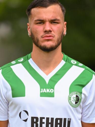 Avatar Bild für Ardit Topalaj