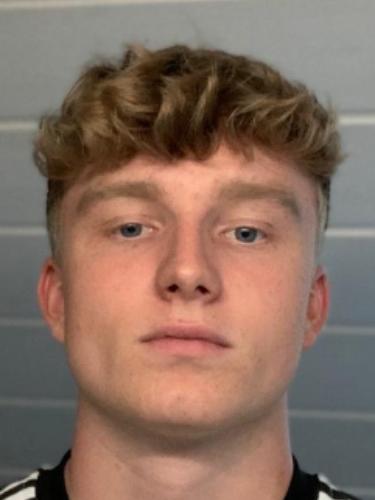 Avatar Bild für Simon Herzner