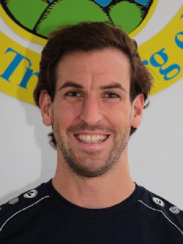 Avatar Bild für Matthias Grundl