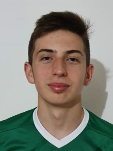 Avatar Bild für Catalin Enachescu