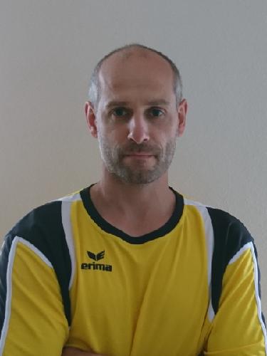 Avatar Bild für Matthias Weber