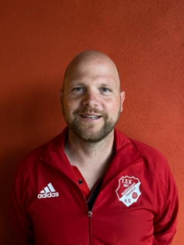 Avatar Bild für Stefan Denner