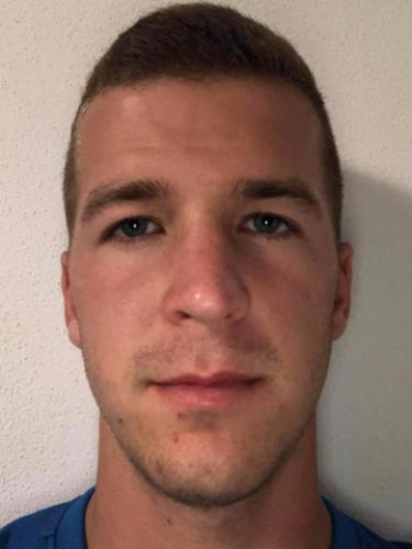 Avatar Bild für Erik Szenecei