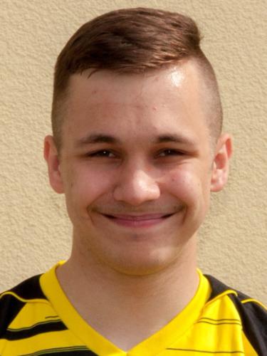 Avatar Bild für Armin Jamakovic