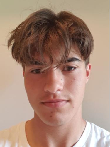 Avatar Bild für Leonard Götschl