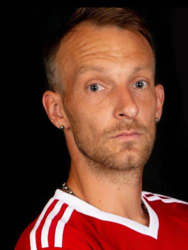 Avatar Bild für Reinhold Armbrust