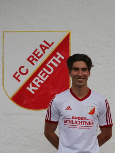 Avatar Bild für Lorenz Sollacher