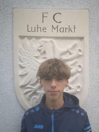 Avatar Bild für Kilian Pfanzelt