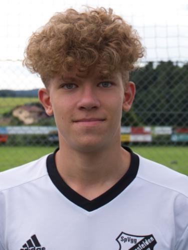 Avatar Bild für Paul Loibl