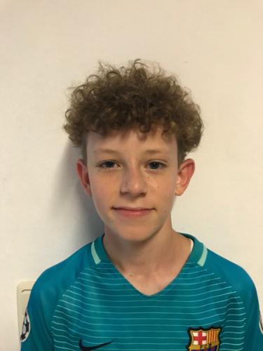 Avatar Bild für Jakob Graml